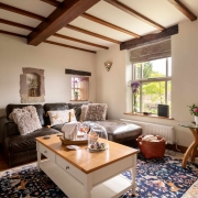 Honeysuckle-Cottage-Lounge Honeysuckle cottage lounge