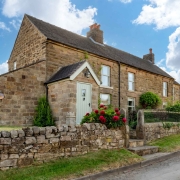 Heather Cottage