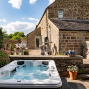 Heather-Cottage-Hot-Tub Heather cottage hot tub