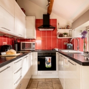 Heather-Cottage-Kitchen Heather cottage self catering kitchen