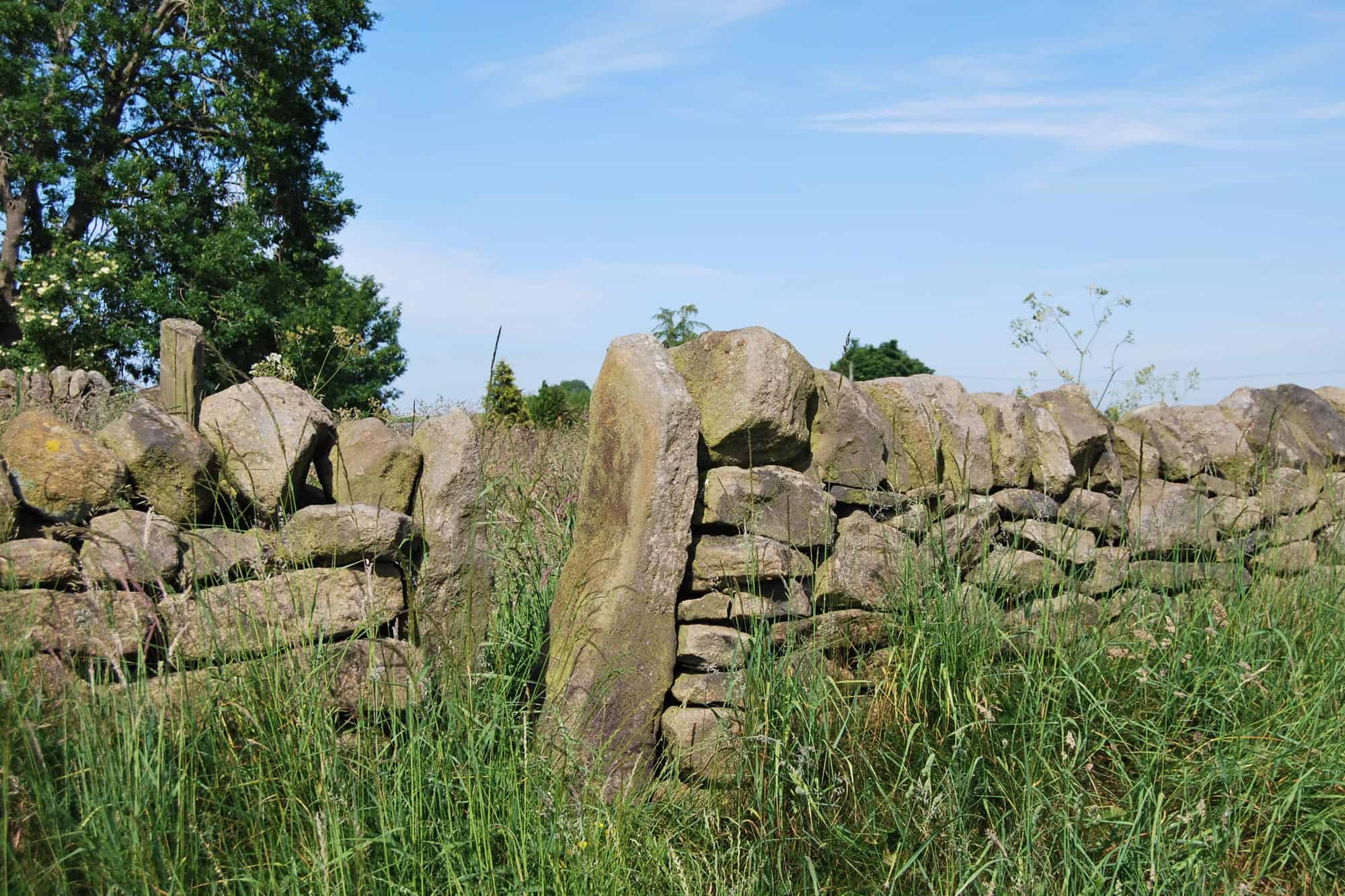 Derbyshire Dales