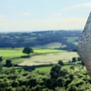 public footpaths ashbourne