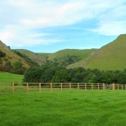 Thorpe Cloud