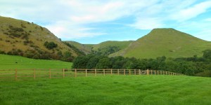 Dovedale