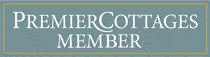 Premier Cottages Logo